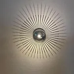Daire Loft De Charme Avec Jardin Prive Et Parking, A 5 Min Du Vieux-bassin Honfleur