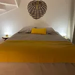 Loft De Charme Avec Jardin Prive Et Parking, A 5 Min Du Vieux-Bassin *