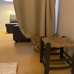 Loft De Charme Avec Jardin Prive Et Parking, A 5 Min Du Vieux-Bassin * הונפלר
